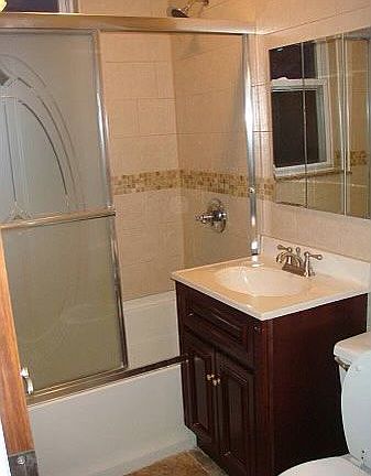5th image of 32-43 46th St #2