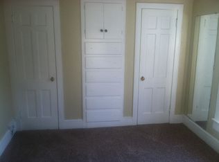 603 W 17th St, Davenport, IA 52803