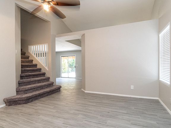 4th image of 6637 W Cheryl Dr