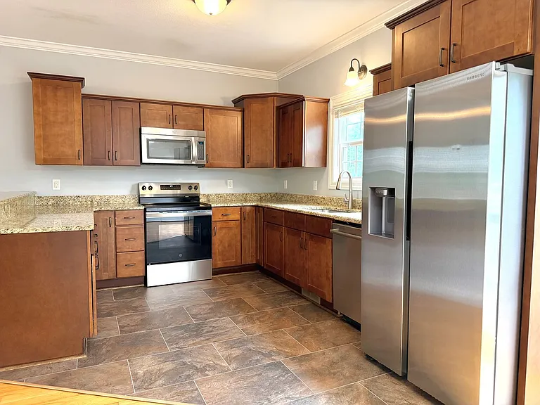 90B Promontory Ln — Photo 12