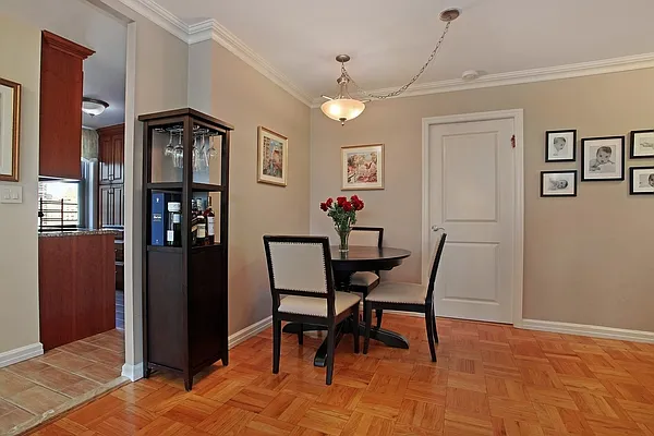 Sold by Corcoran | media 15