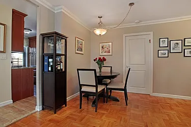 Sold by Corcoran