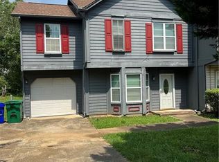 3775 Reston Ln, Decatur, GA 30034