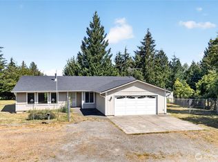 21619 185th St E, Orting, WA 98360