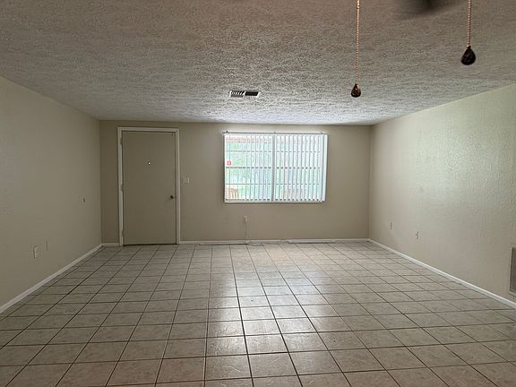 4th image of 12435 Hudson Ave