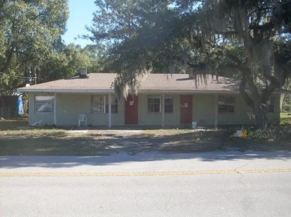 902 25th St NW, Winter Haven, FL 33881