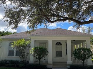 140 Newcastle Dr, Jupiter, FL 33458