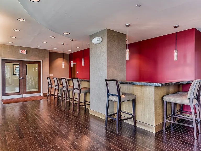 4909 Laclede Ave #1002 — Photo 11