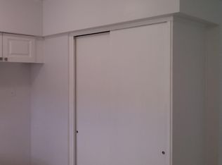 1420 NE 171st St APT 4, North Miami Beach, FL 33162