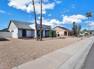 9027 W Carol Ave, Peoria, AZ 85345