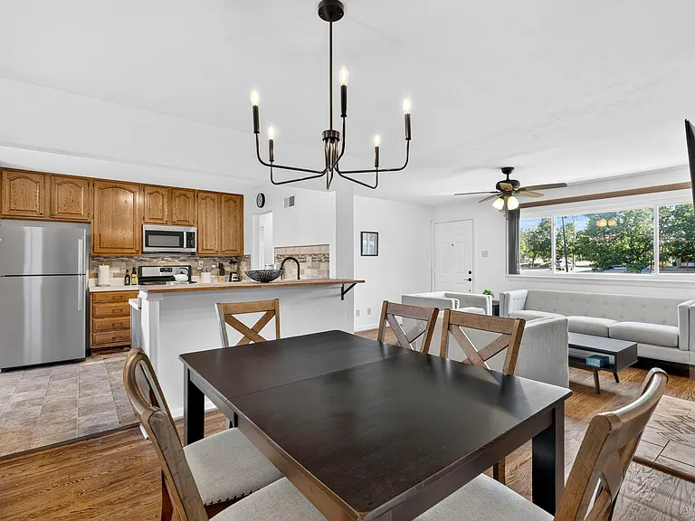 615 Loyola Dr — Photo 13