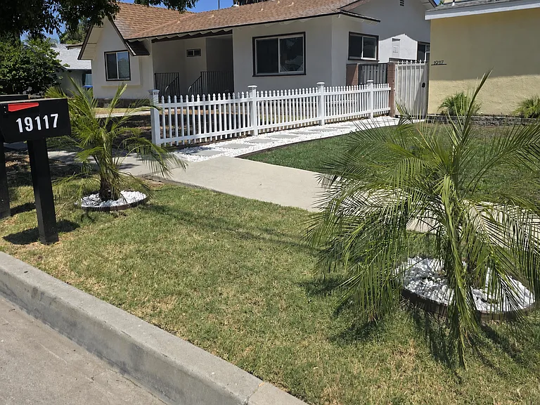 19117 Stagg St #1 — Photo 10