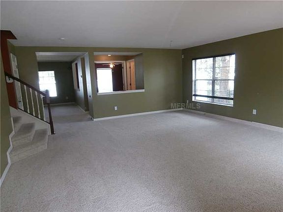 5th image of 7117 Bridgeview Dr