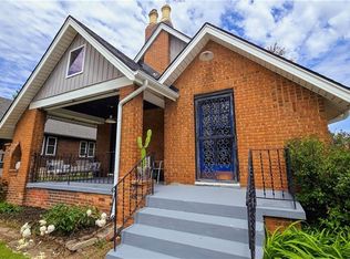 720 Missouri Ave, Kansas City, MO 64106