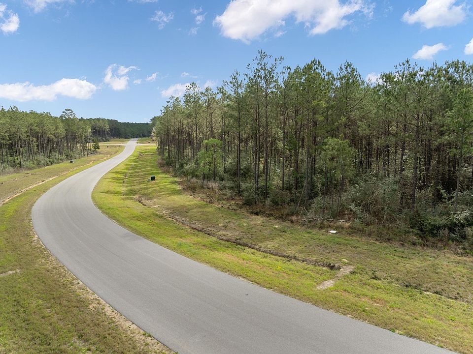 1st image of 16039 Forest Mill Rd