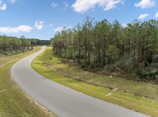 16039 Forest Mill Rd, Willis, TX 77378