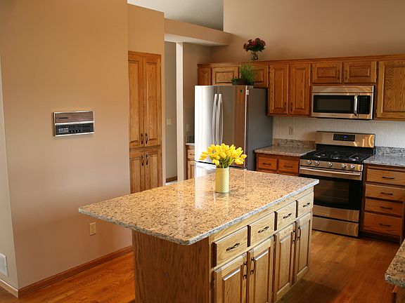 perfect for families