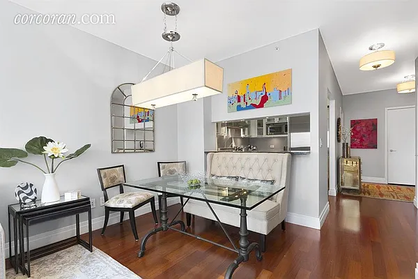 Rented by Corcoran | media 7