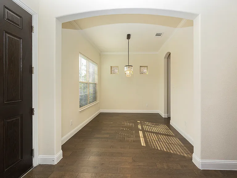 5313 Basham Ln — Photo 19