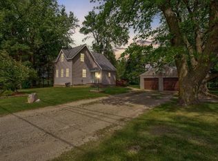 105 Partridge Ave, Owatonna, MN 55060