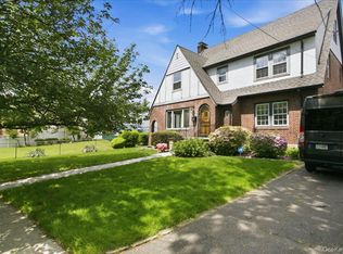 57 Ashton Rd, Yonkers, NY 10705