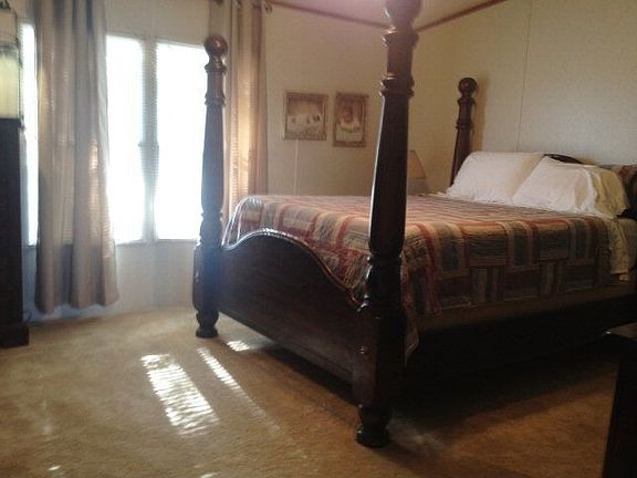 5th image of 3409 S County Road 1066