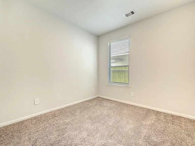 14469 Sugar Pines Dr — Photo 28