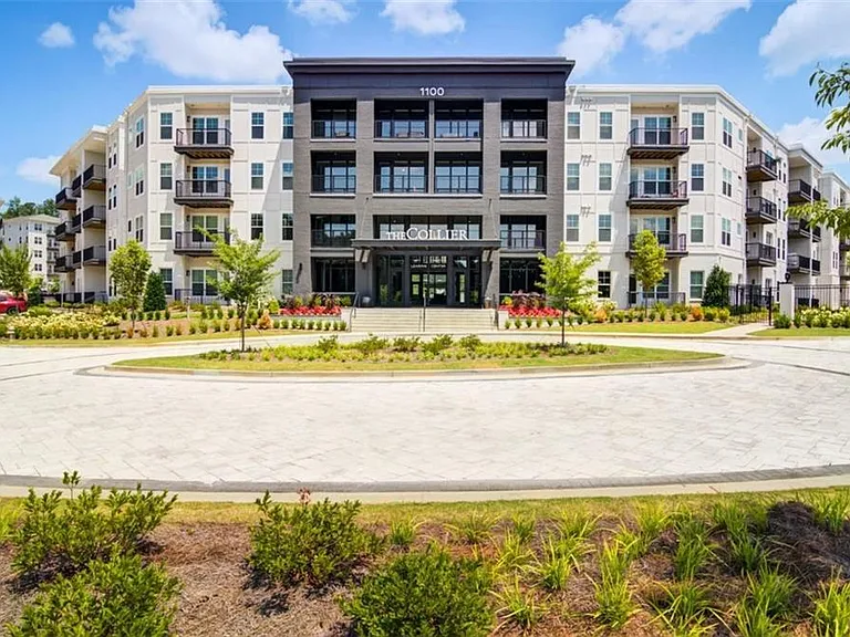 1100 Industrial Blvd #2203 — Photo 9