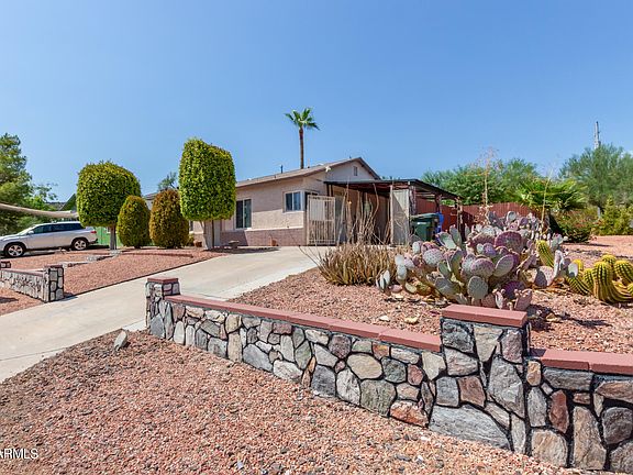 3rd image of 1550 E CORTEZ Street
