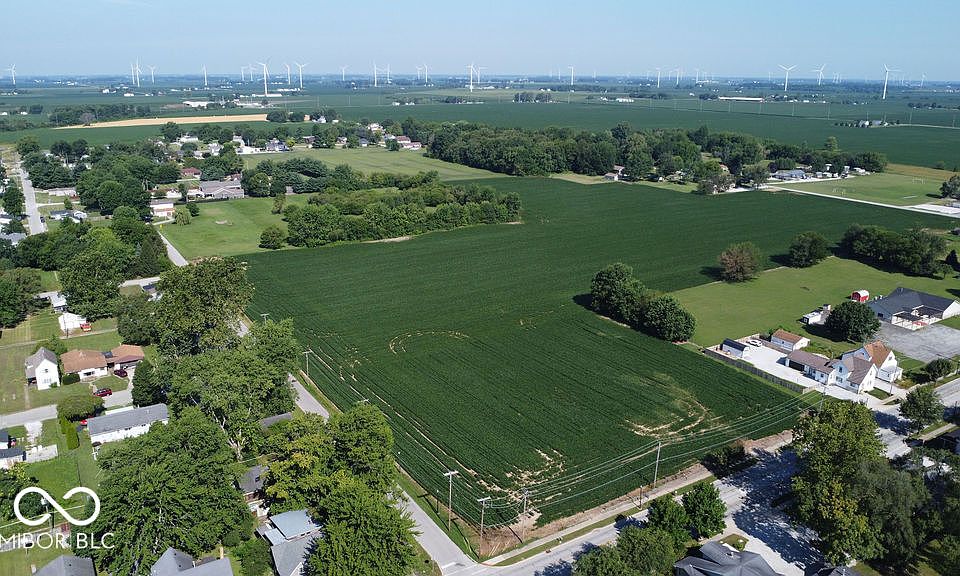 1st image of 0 N State Road 13