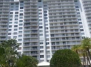 2801 NE 183rd St APT 1011W, Aventura, FL 33160