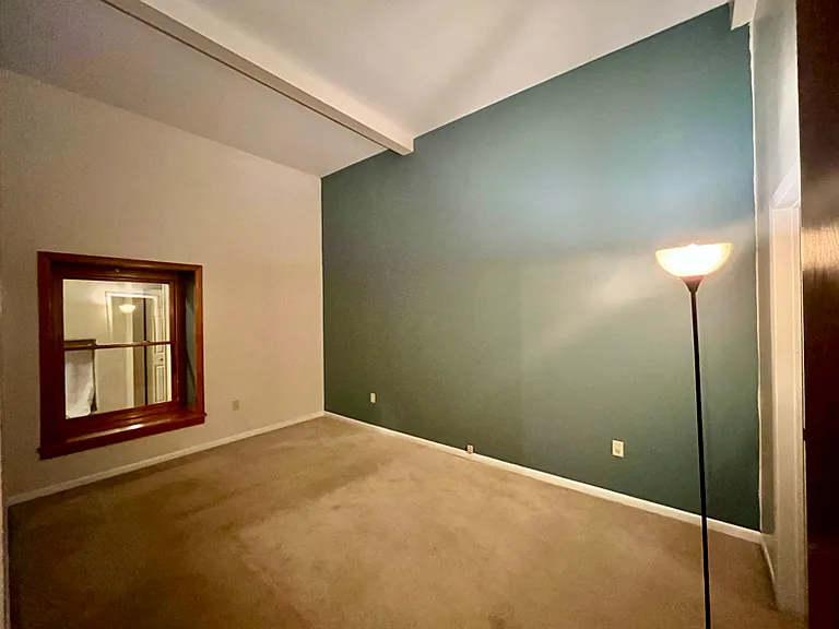 409 La Grange Ave #112 — Photo 11