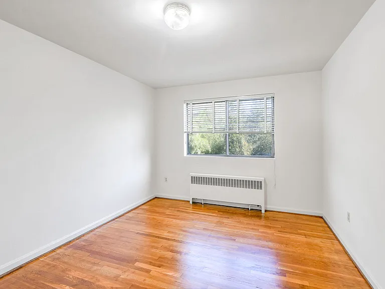 Arcadian House Apartments, LLC — Photo 12