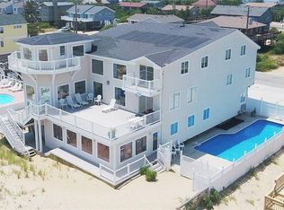 3204 Sandfiddler Rd, Virginia Beach, VA 23456