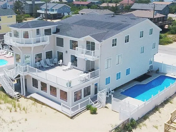 3204 Sandfiddler Rd, Virginia Beach, VA 23456