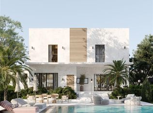 Treasure Plaza, North Bay Village, FL 33141