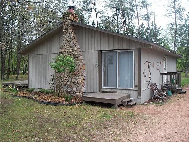 1st image of 354/352 Yeoman Ct
