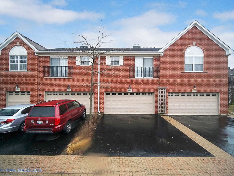 1st image of 1005 Enfield Dr #11-D4