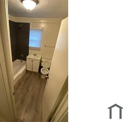 813 Dover St #B — Photo 15