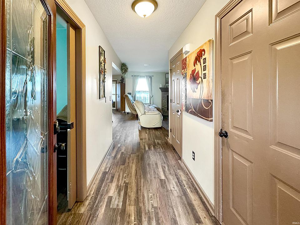 13226 Indiana St, Grabill, IN 46741 | MLS #202612579 | Zillow