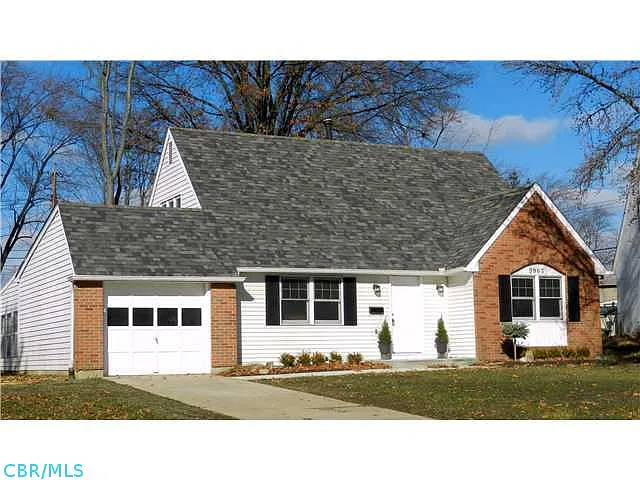 5963 Bangasi Rd photo 1