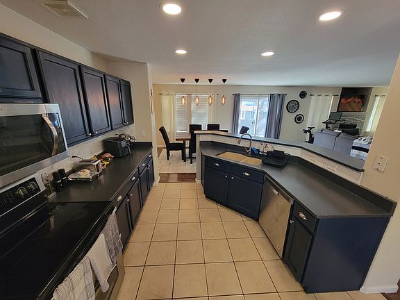 5th image of 2479 S Ensenada Way