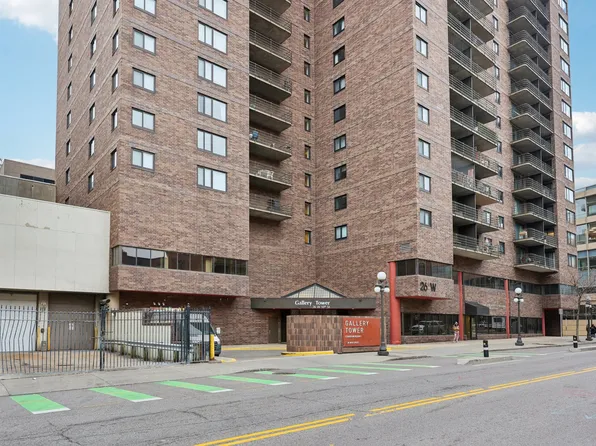 26 10th St W, Saint Paul, MN