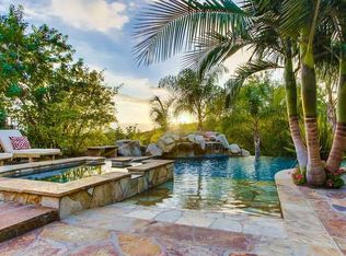 17212 Tallow Tree Ln, San Diego, CA 92127