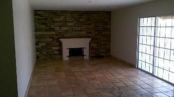 3rd image of 13138 N 22nd Ave