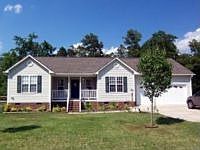 1st image of 257 Spearhead Pl