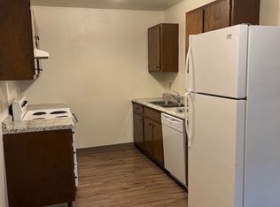 1320 9th St S APT 28, Great Falls, MT 59405
