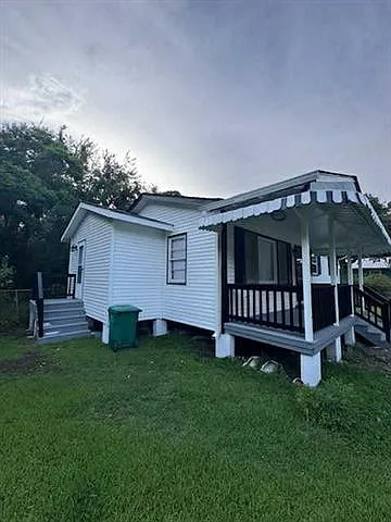 3021 Harris Ave — Photo 31