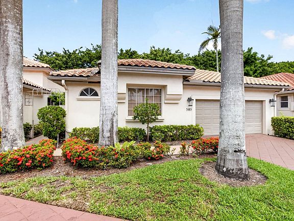 3rd image of 5183 NW 26th Cir
