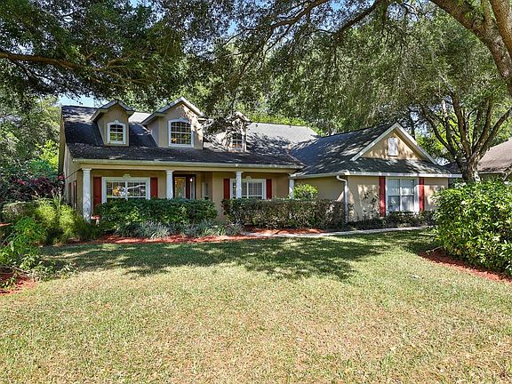 2nd image of 31116 Fairvista Dr